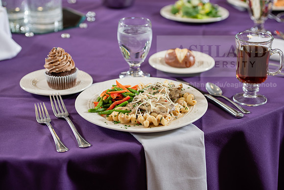 CateringFoodMenu0124AWB_5015