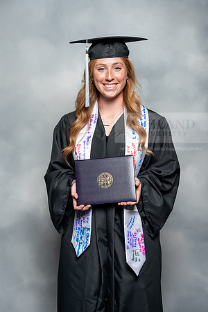 091SpGradBachelorSciEducation0525AU-Graduation-2025-Andrew-1190