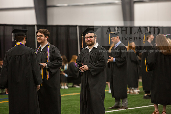 005SpGradPreCeremony0525JH6Q8B7880