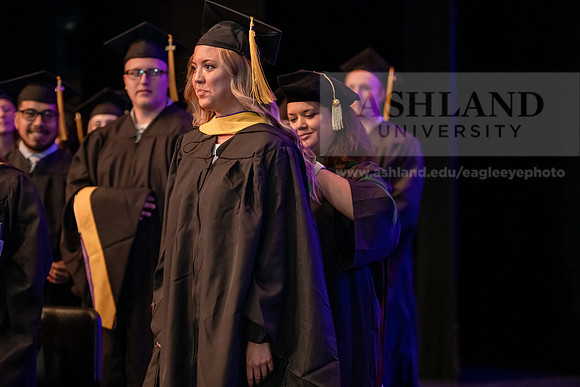 PAProgramGraduation0824AWB_9834