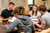 PsychologyResearchFisher0423ALW_0914