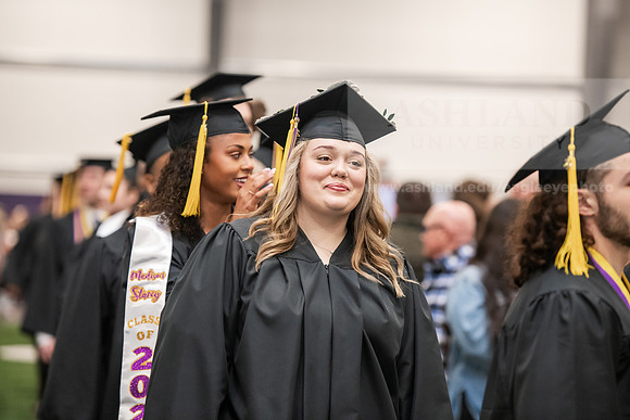 255SpGradProcessional0525AWB_2483