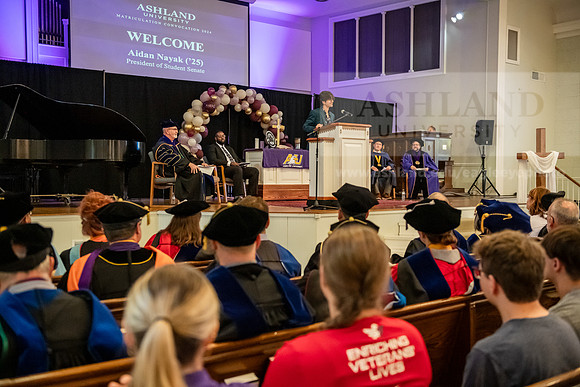 MatriculationConvocation0824AWB_1827