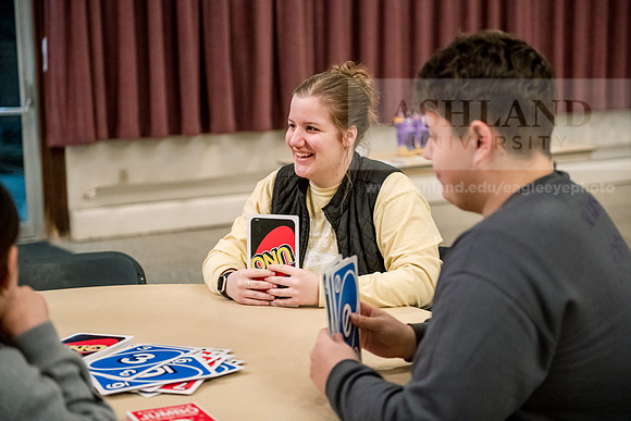 CultureFest0125AWB_0313