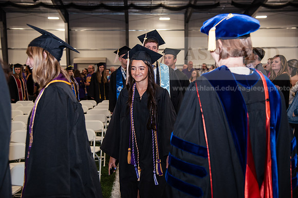319SpGradProcessional0524TR_DSC_4964