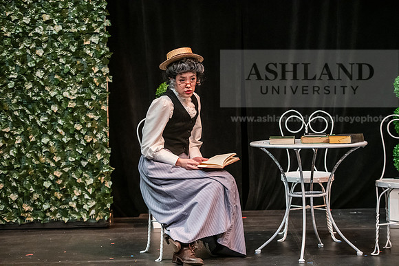 TheatreImportanceBeingErnest1024AWB_8114