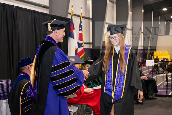 104SpGradBachelorScience0524AWB_9604