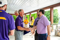 EaglerGolfOuting0724AWB_4970