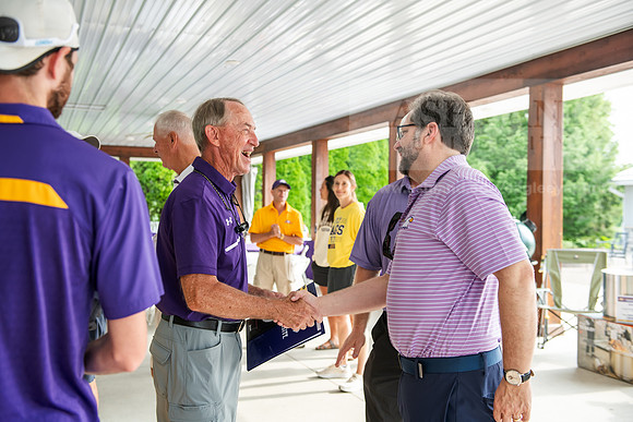 EaglerGolfOuting0724AWB_4970