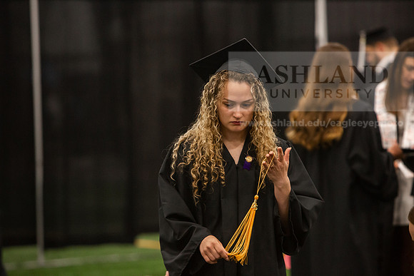 020SpGradPreCeremony0525JH6Q8B7928