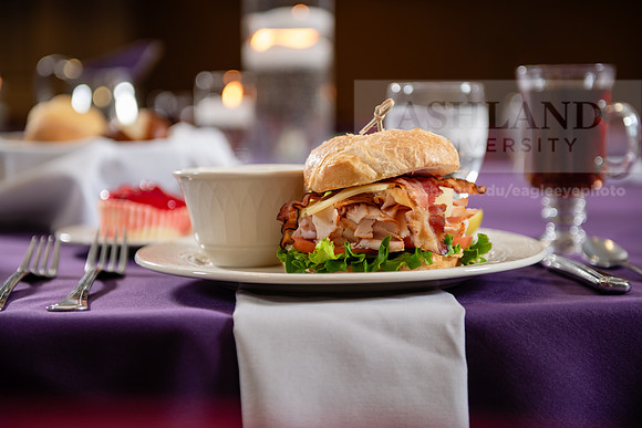 CateringFoodMenu0124AWB_4868