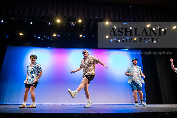 FSLLipSyncComp1124AWB_1501