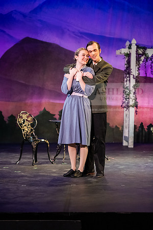 TheatreSoundOfMusic0325AWB_3022