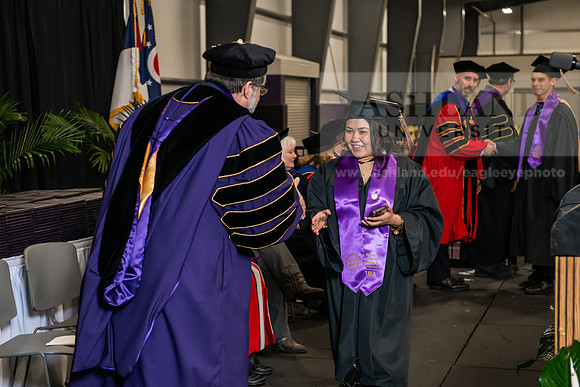 187SpGradMasterBusinessAdmin0525AWB_3193