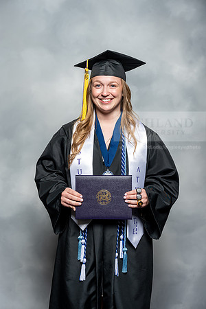 122SpGradBachelorScience0525AU-Graduation-2025-Andrew-0842