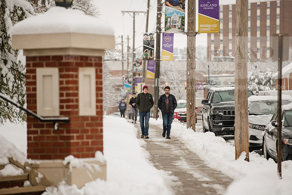 WinterCampusLife0123ALW_3467