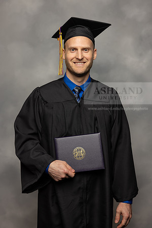 032SpGradBachelorNursing0524CCP11395