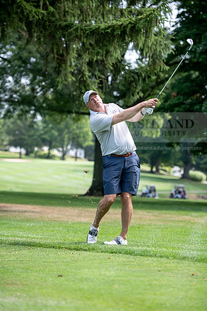 EaglerGolfOuting0724AWB_5489