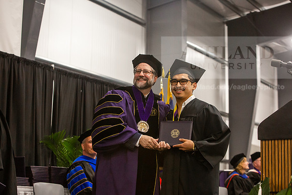 008SpGradBachelorScience0525JH6Q8B9064