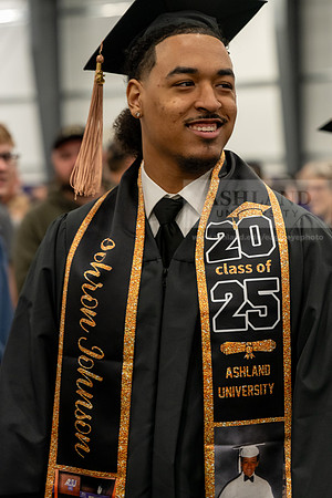 292SpGradProcessional0525AEAU-Graduation-2025-Andrew-0134