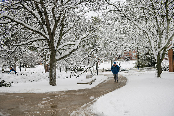 WinterCampusLife0123ALW_2965