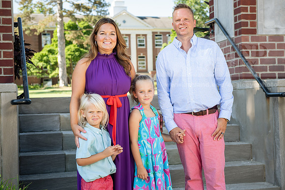 McConnell_Jen0722ALW_7460
