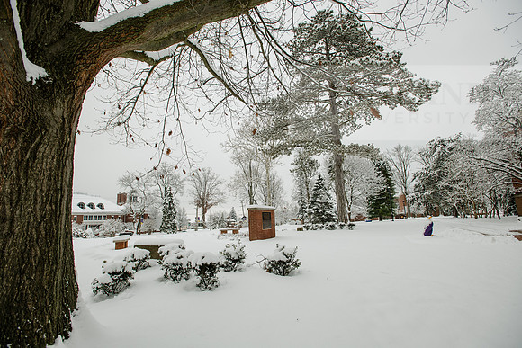 WinterCampusLife0123ALW_3117