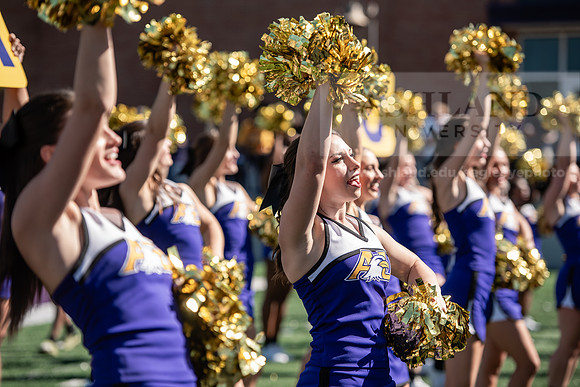 HOCOAUvOHDomFootballGame1024ALW_8803