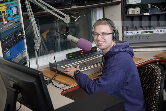 WRDLRadio0916ALW_8096