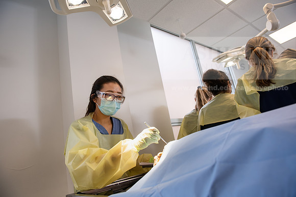 PAProgramCadaverLab1221ALW_4233
