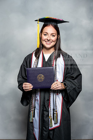 167SpGradBachelorSciEducation0525AU-Graduation-2025-Andrew-1226
