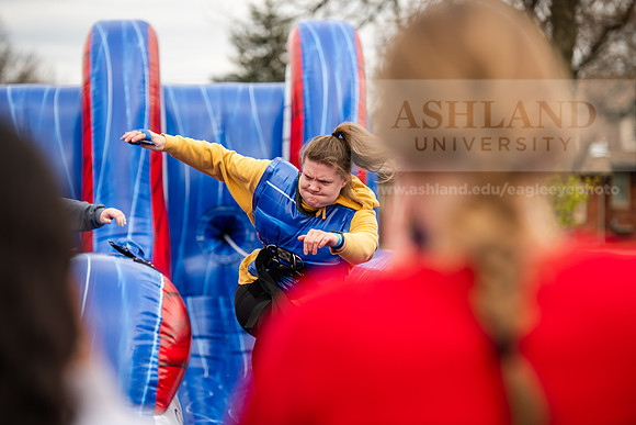 Springfest0425AWB_6901