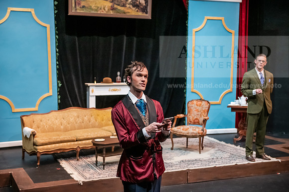 TheatreImportanceBeingErnest1024AWB_7904