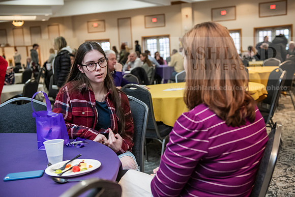 094FutureEagleDayNo10125AWB_1995
