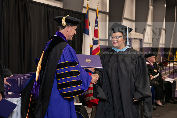 079SpGradMasterEducation0524AWB_9117