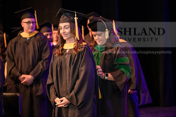 PAProgramGraduation0824AWB_9872