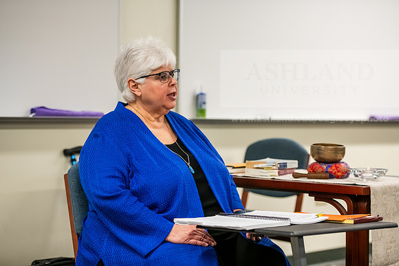 ScharCONHS_PA_HealersArt0325AWB_9665
