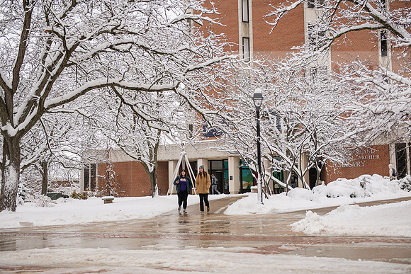 WinterCampusLife0123ALW_3920