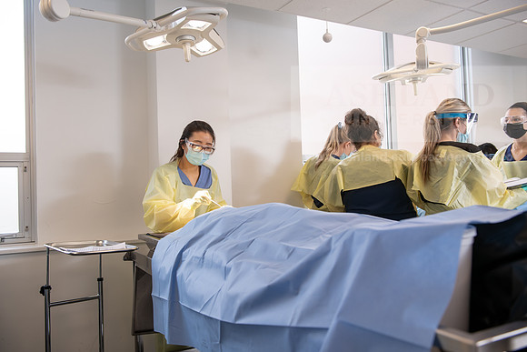 PAProgramCadaverLab1221ALW_4218