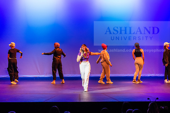 FSLLipSyncComp1124AWB_1332