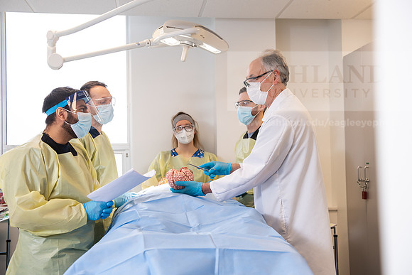 PAProgramCadaverLab1221ALW_4054