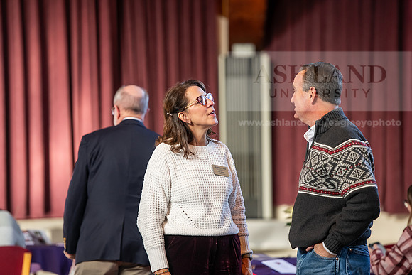 ExcellenceInEducationCeremony1224AWB_4151