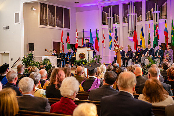 PresPeedeInauguration1024AWB_6587