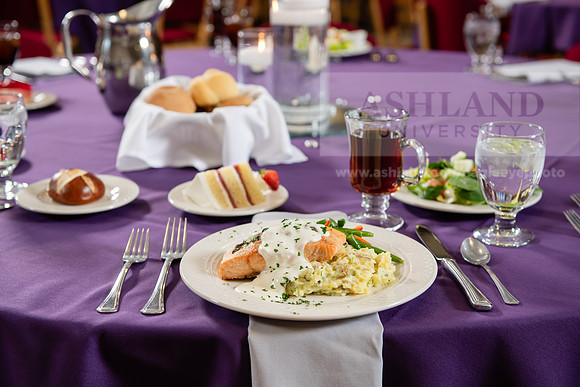 CateringFoodMenu0124AWB_4954