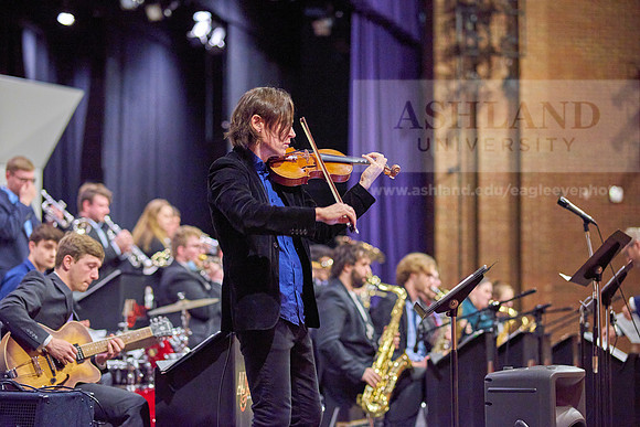 JazzNight-0318_AP_07108