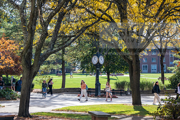 FallCampusLife1024AWB_5541
