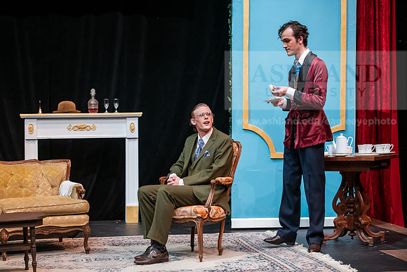 TheatreImportanceBeingErnest1024AWB_7941