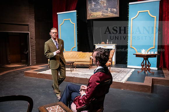 TheatreImportanceBeingErnest1024AWB_7916