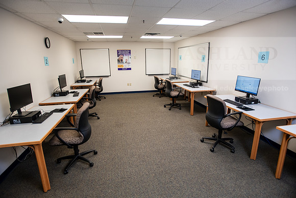 TestingCenter0225AWB_7724
