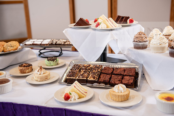 CateringFoodMenu0124AWB_4767